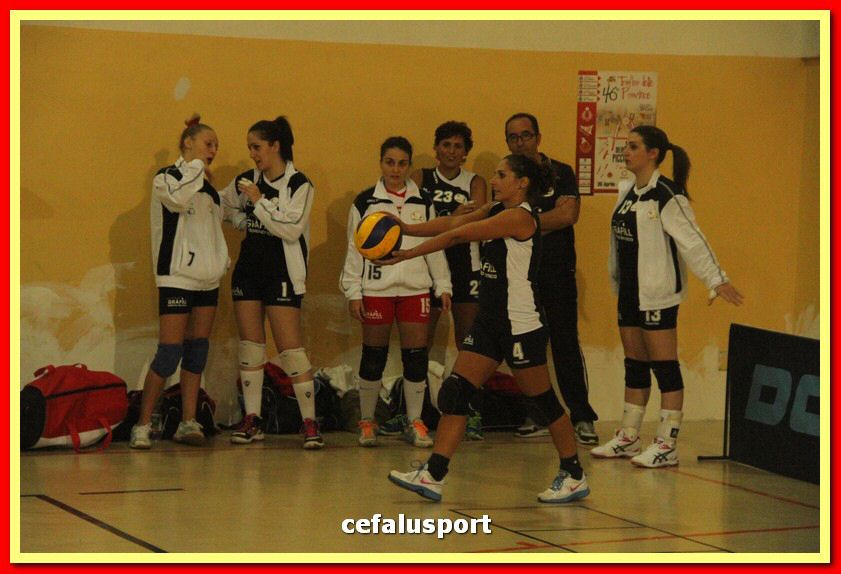 141107 Sangabriele 136_tn.jpg